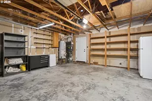 7495 SW 172nd Ave, Beaverton, OR 97007 - Photo 40