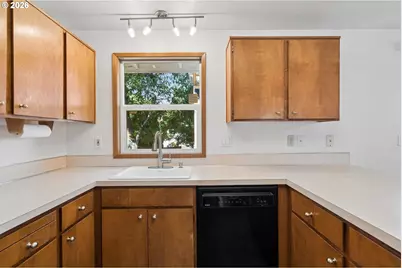 7495 SW 172nd Ave, Beaverton, OR 97007 - Photo 16