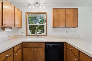 7495 SW 172nd Ave, Beaverton, OR 97007 - Photo 16
