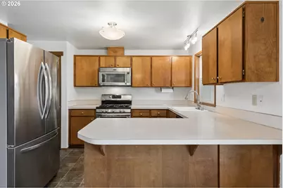 7495 SW 172nd Ave, Beaverton, OR 97007 - Photo 14