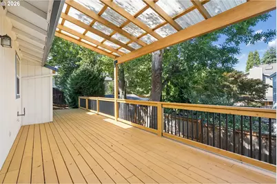 7495 SW 172nd Ave, Beaverton, OR 97007 - Photo 34