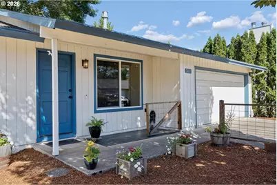 7495 SW 172nd Ave, Beaverton, OR 97007 - Photo 6