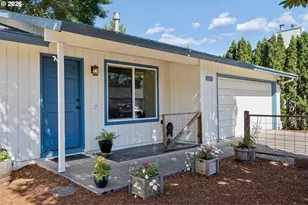 7495 SW 172nd Ave, Beaverton, OR 97007 - Photo 6