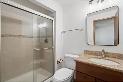 7495 SW 172nd Ave, Beaverton, OR 97007 - Photo 22