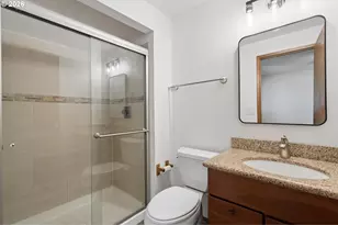7495 SW 172nd Ave, Beaverton, OR 97007 - Photo 22