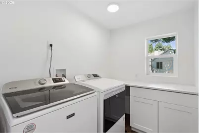 7495 SW 172nd Ave, Beaverton, OR 97007 - Photo 32