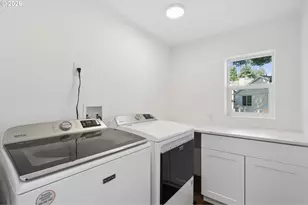 7495 SW 172nd Ave, Beaverton, OR 97007 - Photo 32