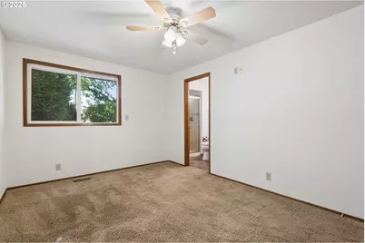 7495 SW 172nd Ave, Beaverton, OR 97007 - Photo 20