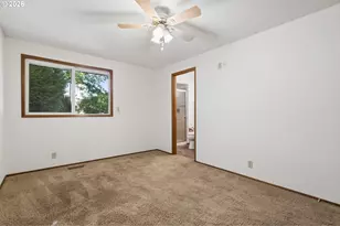7495 SW 172nd Ave, Beaverton, OR 97007 - Photo 20