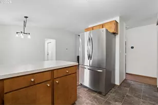 7495 SW 172nd Ave, Beaverton, OR 97007 - Photo 18