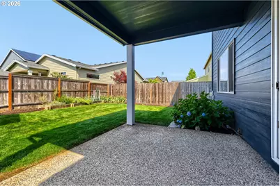 1949 Silverstone Dr, Forest Grove, OR 97116 - Photo 26