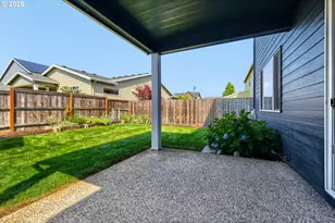 1949 Silverstone Dr, Forest Grove, OR 97116 - Photo 26