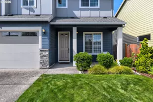 1949 Silverstone Dr, Forest Grove, OR 97116 - Photo 4