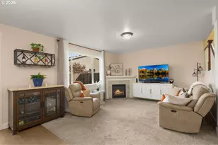 1949 Silverstone Dr, Forest Grove, OR 97116 - Photo 8
