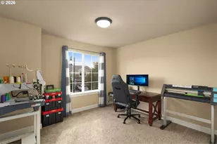 1949 Silverstone Dr, Forest Grove, OR 97116 - Photo 32