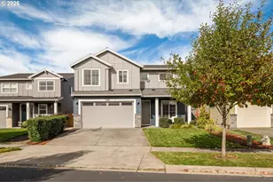 1949 Silverstone Dr, Forest Grove, OR 97116 - Photo 1