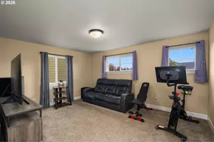 1949 Silverstone Dr, Forest Grove, OR 97116 - Photo 28