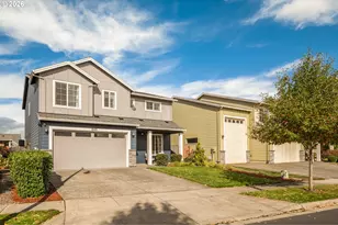 1949 Silverstone Dr, Forest Grove, OR 97116 - Photo 2