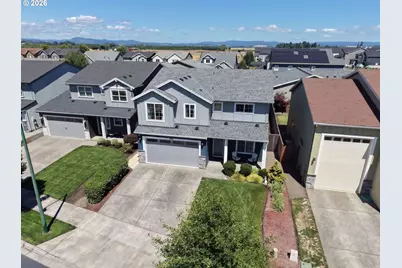1949 Silverstone Dr, Forest Grove, OR 97116 - Photo 2