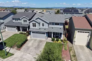 1949 Silverstone Dr, Forest Grove, OR 97116 - Photo 2