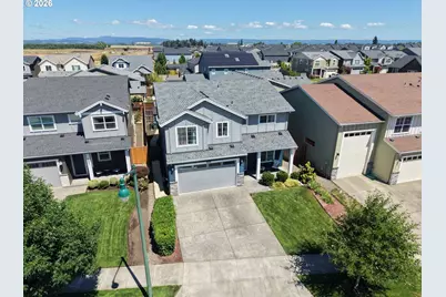 1949 Silverstone Dr, Forest Grove, OR 97116 - Photo 30