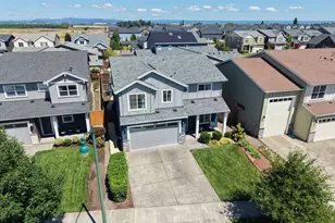1949 Silverstone Dr, Forest Grove, OR 97116 - Photo 30