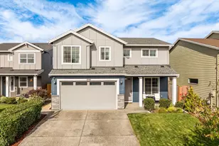 1949 Silverstone Dr, Forest Grove, OR 97116 - Photo 46