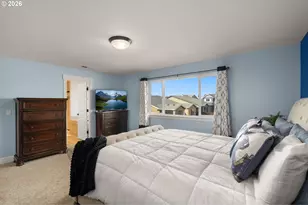1949 Silverstone Dr, Forest Grove, OR 97116 - Photo 22