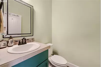 1949 Silverstone Dr, Forest Grove, OR 97116 - Photo 20