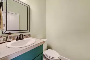 1949 Silverstone Dr, Forest Grove, OR 97116 - Photo 20