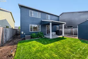 1949 Silverstone Dr, Forest Grove, OR 97116 - Photo 28