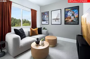 18076 SW Alvord Ln, Beaverton, OR 97007 - Photo 14