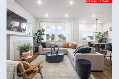 18076 SW Alvord Ln, Beaverton, OR 97007 - Photo 4