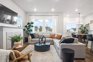 18076 SW Alvord Ln, Beaverton, OR 97007 - Photo 4