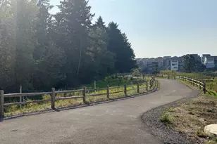 18076 SW Alvord Ln, Beaverton, OR 97007 - Photo 20