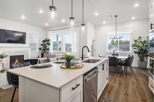 18076 SW Alvord Ln, Beaverton, OR 97007 - Photo 6