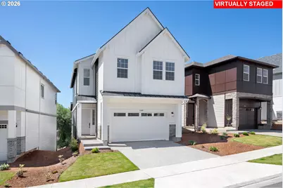 18076 SW Alvord Ln, Beaverton, OR 97007 - Photo 1