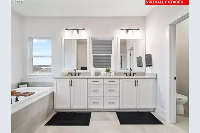 18076 SW Alvord Ln, Beaverton, OR 97007 - Photo 10