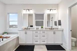 18076 SW Alvord Ln, Beaverton, OR 97007 - Photo 10