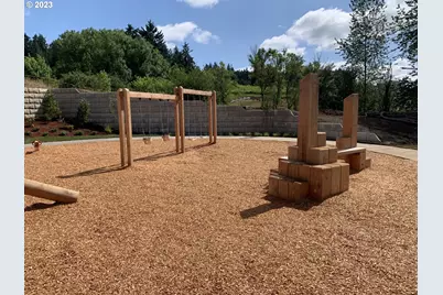 18076 SW Alvord Ln, Beaverton, OR 97007 - Photo 16