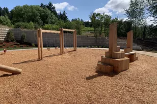 18076 SW Alvord Ln, Beaverton, OR 97007 - Photo 16