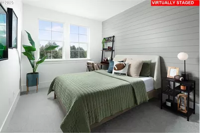 18076 SW Alvord Ln, Beaverton, OR 97007 - Photo 12