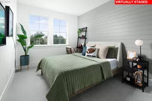 18076 SW Alvord Ln, Beaverton, OR 97007 - Photo 12