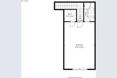 19065 NE Beaver Ln, Aurora, OR 97002 - Photo 44