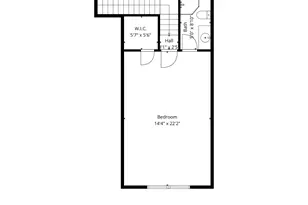 19065 NE Beaver Ln, Aurora, OR 97002 - Photo 44