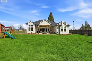 19065 NE Beaver Ln, Aurora, OR 97002 - Photo 36