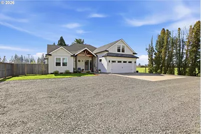 19065 NE Beaver Ln, Aurora, OR 97002 - Photo 4
