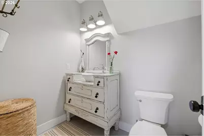 19065 NE Beaver Ln, Aurora, OR 97002 - Photo 18