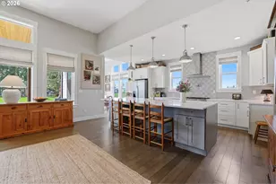 19065 NE Beaver Ln, Aurora, OR 97002 - Photo 8