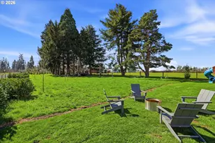 19065 NE Beaver Ln, Aurora, OR 97002 - Photo 38